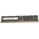 thumbnail image 3 of DDR3 16GB 1600Mhz RECC Ram PC3-12800 Memoria 240Pin 2RX4 1.35V REG ECC Memoria RAM para Placa Base X79 X58, 3 of 9