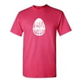 thumbnail image 1 of Happy Easter Sarcastic Humor Graphic Novelty Funny T Shirt, 1 of 5