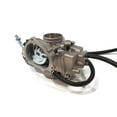 thumbnail image 4 of The ROP Shop Carburetor Kit for Suzuki 13200-07G01, 13200-07G11, 13200-07G20, 13200-07G50 Quad, 4 of 8