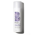thumbnail image 1 of Acondicionador Briogeo Curl Charisma Rice Amino + Aguacate 240 ml, 1 of 9