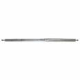thumbnail image 1 of Freightliner A17-18703-000 Jambe de Force/ressort à Ressort, 1 of 7