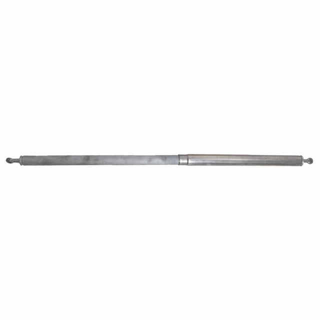 Freightliner A17-18703-000 Jambe de Force/ressort à Ressort