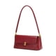 thumbnail image 2 of WSRYDJDL Bolsos de hombro para mujer bolso vintage retro clásico pequeño bolso lindo Hobo bolso mini bolso de embrague, 2 of 5