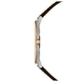 thumbnail image 2 of Reloj Citizen Eco-Drive Stiletto AR3074-03A - S022 Citizen 61113, 2 of 4