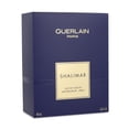 thumbnail image 3 of Perfume Guerlain Shalimar Dama Eau De Toilette 90 ml, 3 of 3