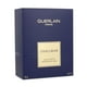 thumbnail image 3 of Perfume Guerlain Shalimar Dama Eau De Toilette 90 ml, 3 of 3
