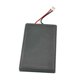 thumbnail image 5 of For PS5 Controller Wireless Gamepad Auxiliary Battery Large Capacity Battery, 5 of 5