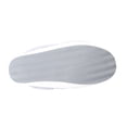 thumbnail image 4 of Lyle & Scott Mens Valentine Slippers, 4 of 5