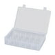 thumbnail image 3 of Organizador de Carretes de Hilo Strade Fareast Limited 24 Ejes, 3 of 8