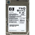 thumbnail image 1 of Seagate ST9146803SS P/N: 9FJ066-075 F/W: HPD3 146GB HP, 1 of 1
