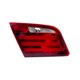 thumbnail image 1 of Quality Left Inner Rear Tail Light 63217203225 for 5 Series F10 F18 520LI 523LI 525LI 528LI530LI 535LI jn, 1 of 4