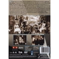 thumbnail image 2 of El Ángel Azul Zima Pelicula Dvd Marlene Dietrich, 2 of 2