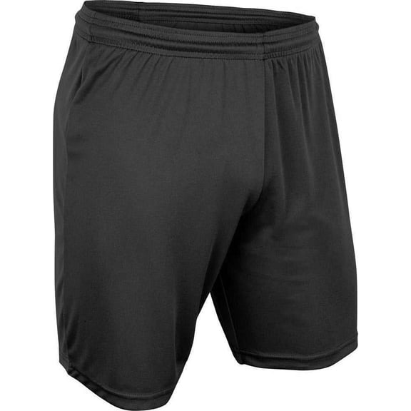 Champro Vision Athletic Short Men's Black
