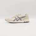 thumbnail image 2 of 1183A355-201 Onitsuka Tiger California 78 EX BirchSteeple Grey (Men's), 2 of 6