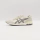 thumbnail image 2 of 1183A355-201 Onitsuka Tiger California 78 EX BirchSteeple Grey (Men's), 2 of 6