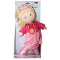 thumbnail image 2 of Haba: Doll Princess Rosalina - 12", 2 of 3