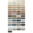 thumbnail image 3 of ColorFast Latex Colored Caulk - CBP Color Line: Walnut Unsanded, 3 of 3