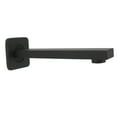 thumbnail image 4 of Bathtub Faucet, Copper Bathtub Spout Powerful Water   for Kitchen, 4 of 7
