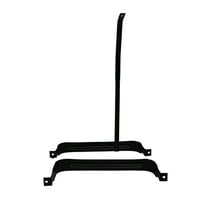 Agility Auto Parts 4040633 Fuel Tank Strap for Chrysler, Dodge Specific Models