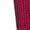 Hot Pink, variant on FRSASU Womens Two Piece Outfits Lounge Sets V Neck Top and Elastic Waist Drawstring Pants Cozy Sweater Loungewear with Pockets Wine