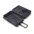 thumbnail image 4 of American Tourister Beau Monde HS Large, 4 of 6