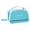 Large blue, variant on Professional Embossing Machine Manual Die Cutting Embossing Machine Birthday Chritmas Wedding Cards Making Supplies