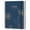 A, variant on 2026 Schedule Planner Daily Planner – Multifunction Travel Planning Notebook, Smooth Writing, Portable, Durable for Work, Study, Office, Students, Project Planning, E
