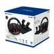 thumbnail image 1 of Volante de carreras inalámbrico HORI Apex para PlayStation 5/4 y PC, 1 of 2