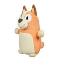 thumbnail image 5 of Squishmallows Original Bluey 10 inch Chili HugMees - Child's Ultra Soft Stuffed Plush Toy, 5 of 6