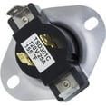 thumbnail image 6 of Dryer Heating Element 279838 Thermostat Kit 279816, 3392519, 3387134, 6 of 7
