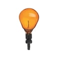 thumbnail image 3 of Paquete de 2 bombillas Philips Automotive Lighting 3156NALLB2, 3 of 6