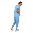 thumbnail image 3 of Uniforme Médico Quirúrgico Jogger, Motion, Repelente Stretch, 3 of 8