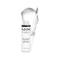 thumbnail image 5 of Paquete de maquillaje NYX PROFESSIONAL MAKEUP The Brow Glue and Butt, 5 of 5