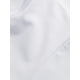 thumbnail image 3 of Paris Letter Print T-shirt, Short Sleeve Crew Neck Casual Top For Summer & Spring, Women's Clothing Tee For adult, Men, Women, Teen, Teenager, adolescent, Youth, 3 of 5