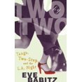 thumbnail image 1 of Two by Two: Tango, Two-Step, and the L..A. Night, 1 of 2