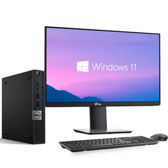 Windowsデスクトップ DELL PC Inspiron3880 256GB SSD/1TB HDD Amazon Windowsデスクトップ DELL PC Inspiron3880 256GB SSD/1TB HDD Amazon