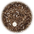 thumbnail image 3 of Gardenera Labs Premium Apricot Potting Soil Mix - Ideal Nutrient Blend for Growing Robust, Flavorful, and Bountiful Apricots - 2 Quart, 3 of 5