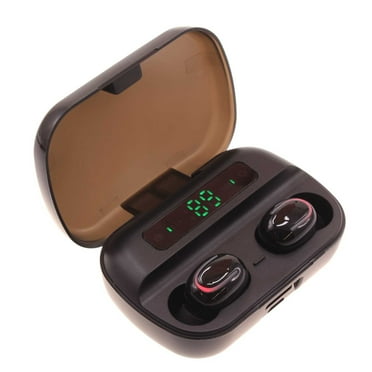 Wireless TWS Headphones for LG Premier Pro Plus (L455DL) - Earbuds Earphones True Wireless Stereo Headset Hands-free Mic