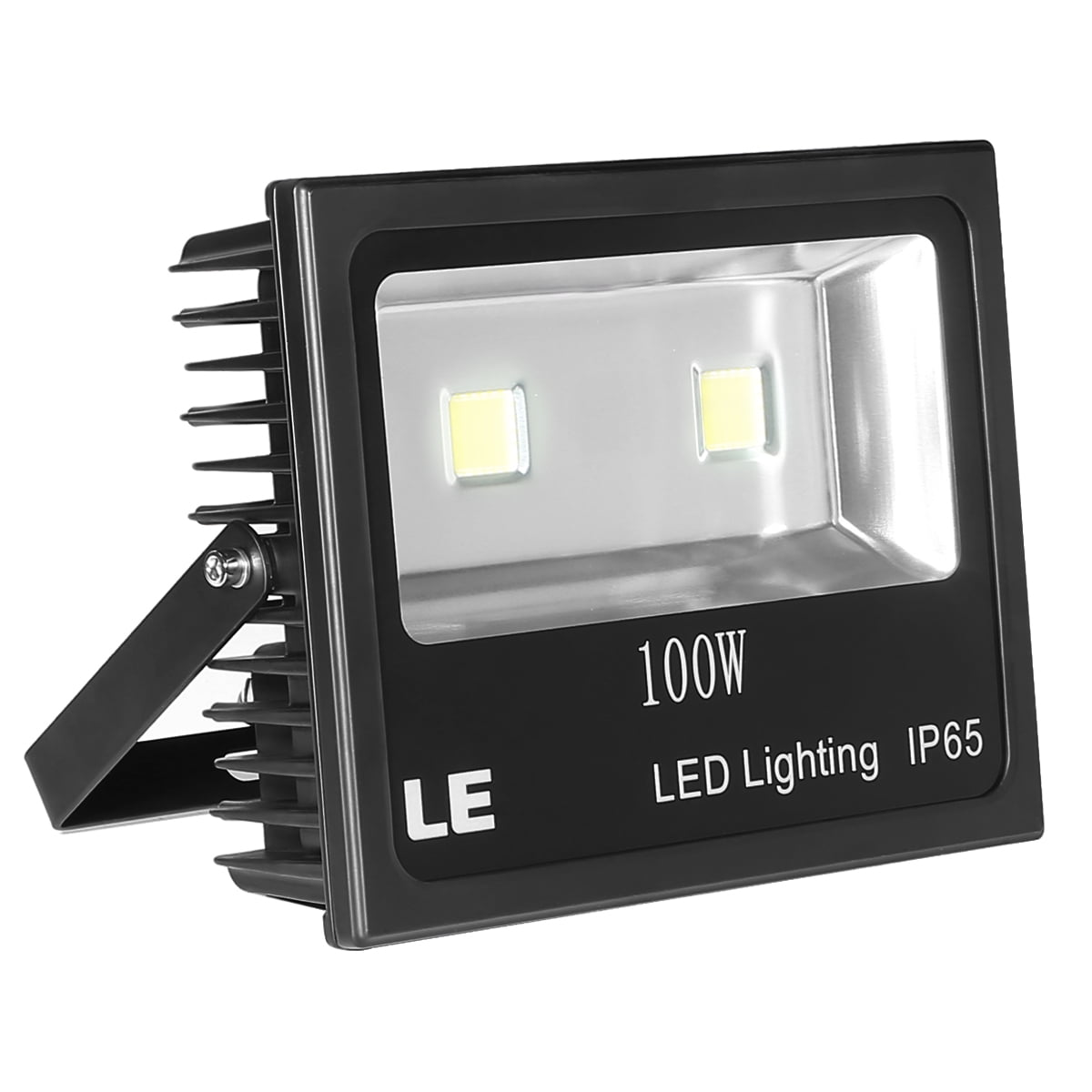 Lighting Ever 100w Led Floodlights Daylight White 10150lm Security Flood Light 250w Hps Bulbs Equiv Outdoor Lights Stadium Lighting Ever 100w Led Floodlights Daylight White 10150lm Security Flood Light 250w Hps Bulbs Equiv Outdoor Lights Stadium