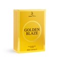 thumbnail image 2 of Perfume Dorall Collection Golden Blaze, Eau de Parfum, 100 ml, 2 of 5