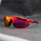 thumbnail image 1 of Gafas De Sol Polarizadas Deportivas Al Aire Libre Para Conducir Ciclismo Antideslumbrantes UV400 Gao Jiahui unisex, 1 of 2