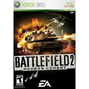 Cokem International Preown 360 Battlefield 2: Modern Combat