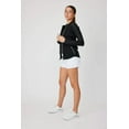 thumbnail image 3 of Women's Sofibella Jacket, 3 of 4