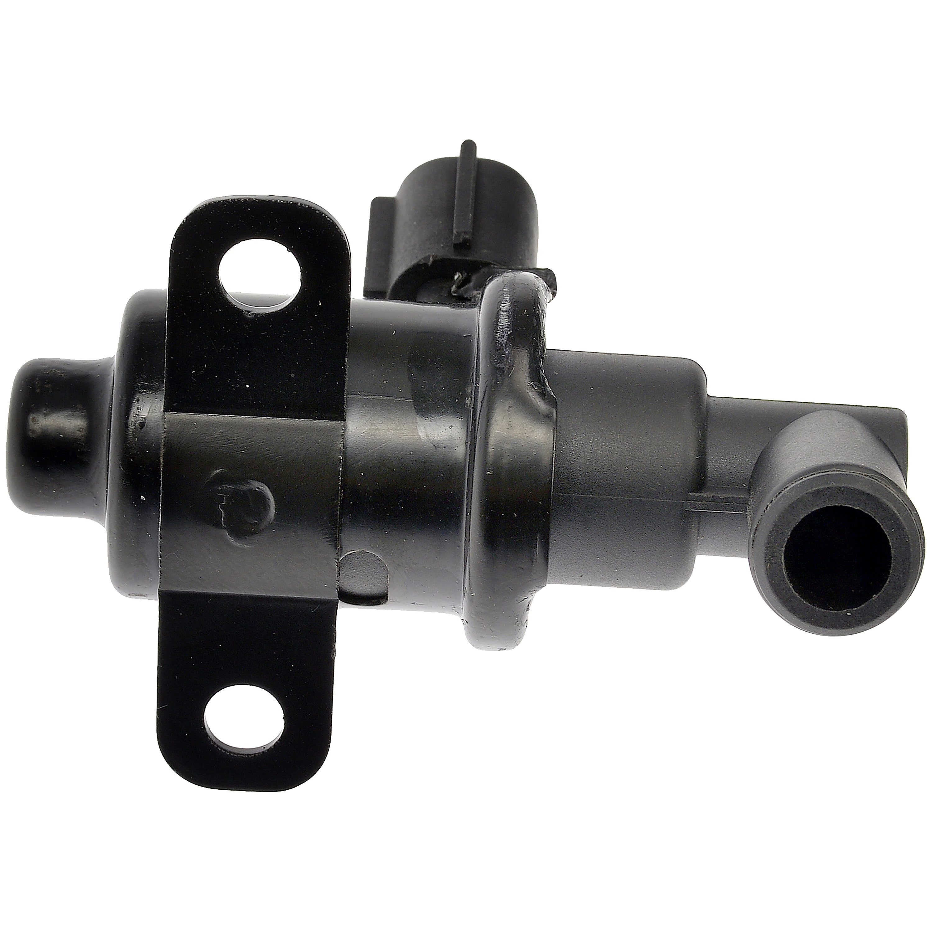 Dorman 994-048 Vapor Canister Purge Valve for Specific Toyota Models Fits select: 1999-2002 TOYOTA COROLLA