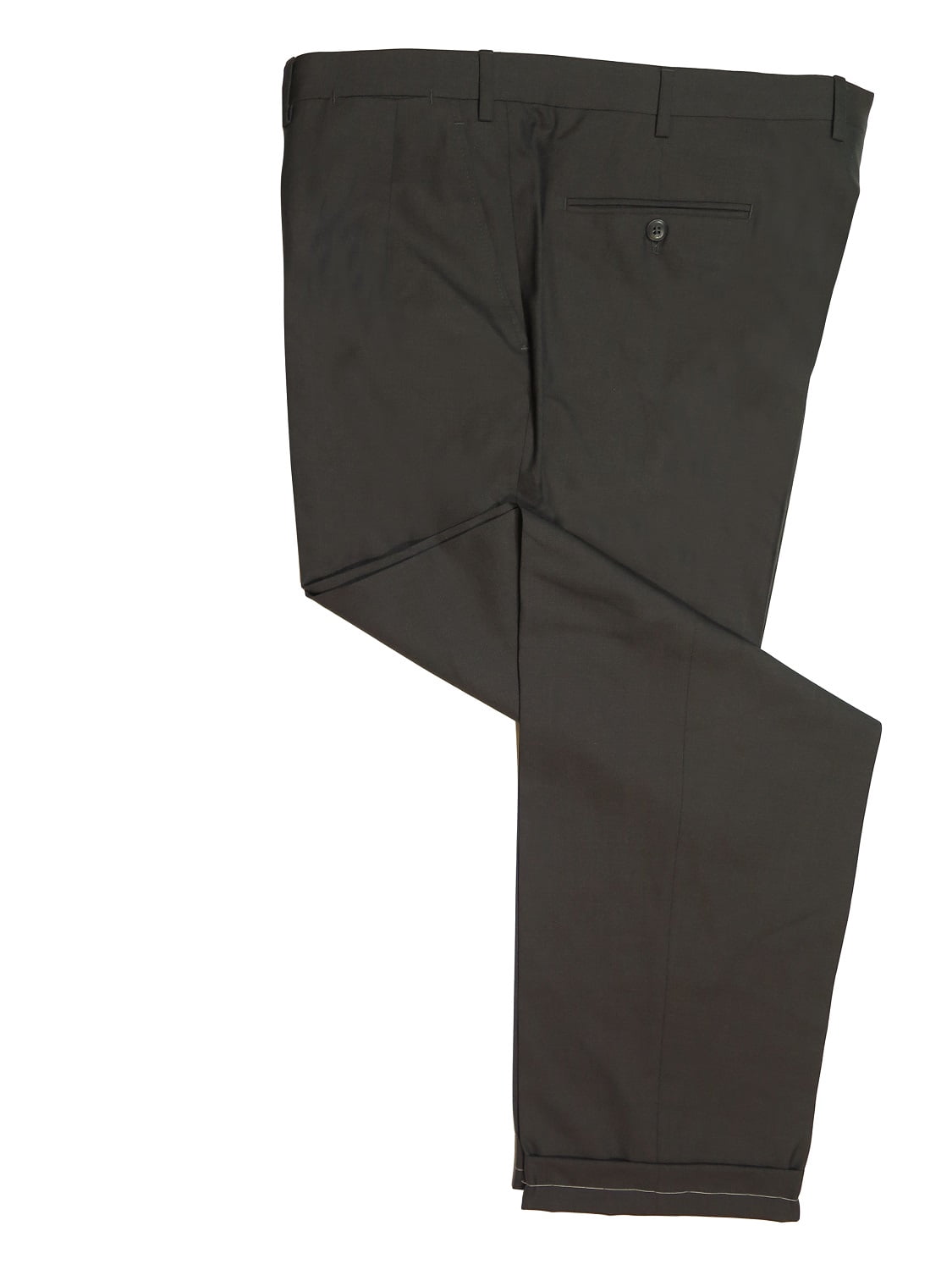Dickies Mens 2112372 Cargo Pant 