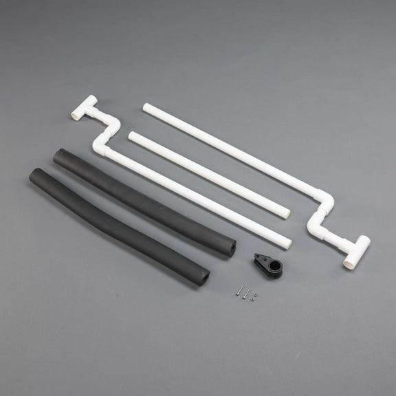 Pro Boat Retriever System Tug 30 PRB281112 Replacement Boat Parts
