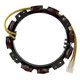 thumbnail image 3 of Bobina de carga del alternador para Briggs & Stratton 592830 696458 Yalo s202412241591, 3 of 5
