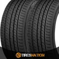 thumbnail image 5 of Toyo Proxes 4 Plus 255/40R19 100 Y Tire, 5 of 5