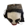 thumbnail image 3 of J. The Killer Latex Mask | Spirit, 3 of 3
