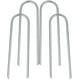 thumbnail image 4 of Organizador de almacenamiento de guardarropa Dot Ormromra CQ1026-1, 4 of 4
